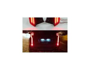 Kp: OH e pWF X|[c 2016 2017 2018 2019 }`t@NV LED A tHOv op[ Cg u[L Cg tN^[ AL-HH-1438 Car parts