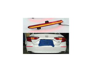 2s[X A tHOv Kp: z_ AR[h CXpCA 2018-2020 vOvC LED A op[ u[L Cg _Ci~bN ^[VOi tN^[ AL-HH-1624 Car parts