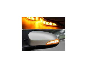 _Ci~bN LED ^[VOiCg Kp: g^ vEX C 2012 2013 2014 2015 TCh ECO obN~[ ~[ CWP[^[ V[PV ECJ[ v AL-HH-1676 Car parts