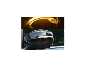 _Ci~bN LED ^[VOiCg Kp: z_ tBbg WY 2014-2019 2020 TCh ECO obN~[ ~[ CWP[^[ V[PV ECJ[ v AL-HH-1681 Car parts