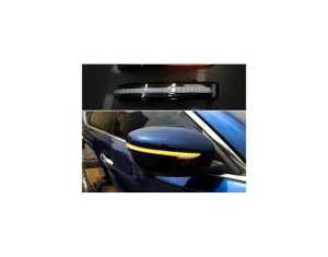 _Ci~bN LED ^[VOiCg Kp: Y GNXgC T32 2014-2018 TCh ECO obN~[ ~[ CWP[^[ V[PV ECJ[ v AL-HH-1689 Car parts