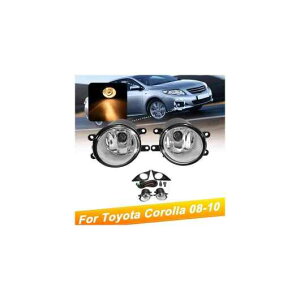 12V tHOCg tHOv AZu tHOCg Kp: g^ J[ 2008 2009 2010 tHOCg v + Jo[ + XCb` z + H11 ou 2PC AL-HH-1865 Car parts