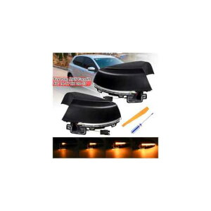 2s[X _Ci~bN ^[VOi LED TCh obN~[ ~[ CWP[^[ ECJ[ s[^[ Cg Kp: VW | MK5 tFCXtg 6C 6R 2009-2017 AL-HH-1882 Car parts