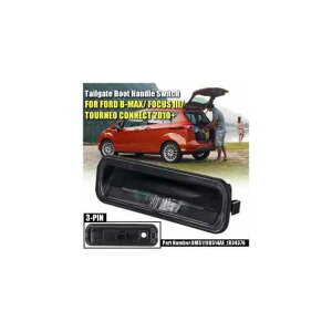  BM5119B514AE 1834376 e[Q[g u[c nh gN I[v Rg[ XCb` Kp: tH[h/FORD B-MAX/tH[JX III/glI RlNg 2010 + AL-HH-2032 Interior parts cars