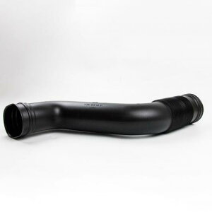 OEM NO.A2515050461 GA Ce[N _Ng z[X KpF ZfXxc/MERCEDES BENZ R500 GA[WFbg Ce[N`[u Cbg GA pCv AL-HH-2146 Car parts