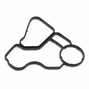 1�s�[�X OEM 11428637821 �o���u �J�o�[ �K�X�P�b�g �K�p�F BMW 1/3/5/6/7/X1/X3/X5/X6/Z4�V���[�Y �K�X�P�b�g �V�����_�[ �w�b�h �J�o�[ �V�[�� �A�Z���u�� AP-ALH2158 Car parts