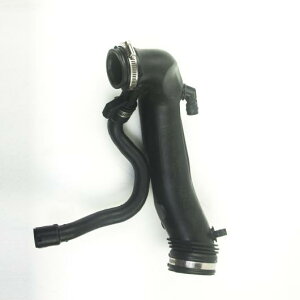 OEM 1440Q6 �G�A �C���e�[�N �^�[�{ �z�[�X �K�p�F �v�W���[/PEUGEOT 308CC 308SW 3008 508 5008 �V�g���G��/CITROEN C4 C4L BMW �~�j/MINI�iBMW�j 1.6T �^�[�{�`���[�W���[ �C���e�[�N �p�C�v AL-HH-2159 Car parts