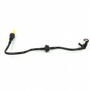 1�s�[�X �u���[�L �o�L���[�� �`���[�u �R�l�N�^ �K�p�F �v�W���[/PEUGEOT/�V�g���G��/CITROEN OEM 9678051080 �u���[�L �o�L���[�� ���o�[ �z�[�X AL-HH-2163 Car parts