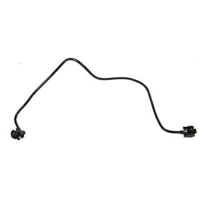 1�s�[�X OEM 9675977580 �E�H�[�^�[ ���^�[�� �p�C�v �K�p�F �v�W���[/PEUGEOT 2008/301 �V�g���G��/CITROEN C3-XR/�G���[�[ ���W�G�[�^�[ �N���[�j���O �p�C�v ���o�[ �z�[�X AL-HH-2177 Car parts