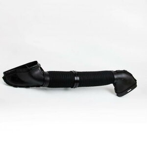1s[X OEM A2710900282 GA Ce[N `[u pCv KpF ZfX xc C160/180/200 CLK160/200 GA Cbg z[X GA[WFbg AL-HH-2191 Car parts