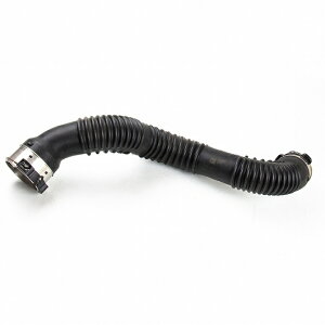 1s[X OEM A2465200001 u[X^[ GA pCv KpF ZfX xc A/B/CLA/GLA 180/200/250 g` GA pCv o[ z[X AL-HH-2194 Car parts