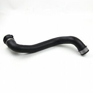 1s[X OEM A1665000075 N[g z[X pCv KpF ZfX xc ML/GL/GLE/GLS EH[^[ ^N RlNV _EXpEg AL-HH-2198 Car parts