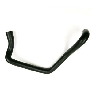 1s[X OEM A2468303496 o[ EH[^[ z[X KpF ZfX xc CLA/GLA/A/B XyA p[c p VXe WG[^[ z[X pCv AL-HH-2209 Car parts