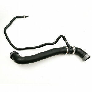 1�s�[�X OEM A2125011382 �E�H�[�^�[ �p�C�v �K�p�F �����Z�f�X �x���c E250/300/350 �E�H�[�^�[ �^���N �R�l�N�V���� ���o�[ �z�[�X �p�C�v AL-HH-2226 Car parts