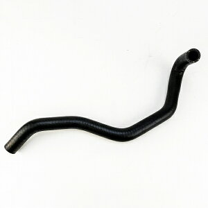 1s[X OEM A2465010358 N[g EH[^[ z[X KpF ZfX xc A/B/CLA/GLA o[ EH[^[  z[X pCv AL-HH-2227 Car parts