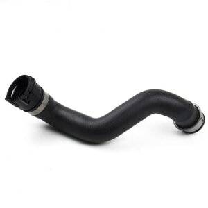 OEM A2045018682 EH[^[ ^N RlNV Abp[ EH[^[ z[X KpF ZfX xc C180 GLK200/250 E180/200/250 o[ N[g EH[^[ pCv AL-HH-2236 Car parts