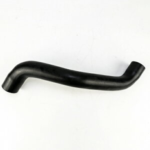 1s[X OEM A2465010182 EH[^[ ^N RlNV EH[^[ z[X KpF ZfX xc A/B/CLA/GLA o[ N[g z[X pCv AL-HH-2246 Car parts