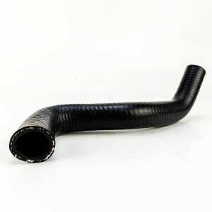 1s[X OEM A2465010458 N[g EH[^[ z[X pCv KpF ZfX xc A/B/CLA/GLA o[ EH[^[ pCv AL-HH-2255 Car parts