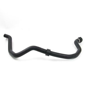1s[X OEM 64218380127 q[gWG[^[ z[X KpF BMW X5 ⏕ WG[^[ RlNV EH[^[ pCv N[g z[X AL-HH-2305 Car parts