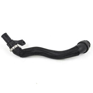 OEM 1351NG 1.6T �G���W�� �E�H�[�^�[ �|���v �E�H�[�^�[ �p�C�v �K�p�F �v�W���[/PEUGEOT 3008 308CC 308SW 308S C4L 1.6T �V�g���G��/CITROEN �x�������S C3 C4 DS3 DS4 AL-HH-2319 Car parts