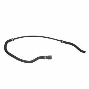 1s[X OEM 17127618510 EH[^[ ^N RlNV Abp[ EH[^[ z[X KpF BMW 1/3/X1 GL][Xg pCv GA z[X AL-HH-2333 Car parts