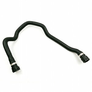 1s[X OEM 11531436368 N[g t EH[^[ z[X KpF BMW 3 E46 EH[^[ ^N RlNV [ EH[^[ pCv AL-HH-2363 Car parts
