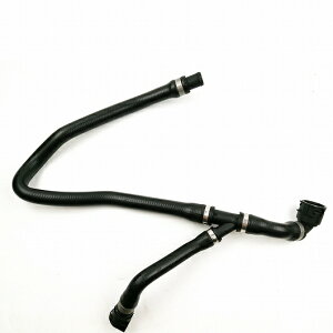 1�s�[�X OEM 17127646157 �N�[�����g �t�� �R�l�N�V���� �E�H�[�^�[ �z�[�X �K�p�F BMW X3 F25/X4 F26 AL-HH-2366 Car parts
