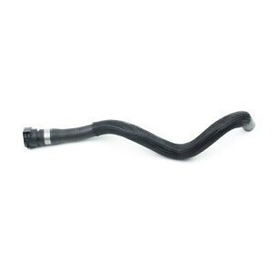 1�s�[�X OEM 17123417607 �N�[�����g �t�� �R�l�N�V���� �E�H�[�^�[ �z�[�X �p�C�v �K�p�F BMW X3 E83 LCI AL-HH-2387 Car parts