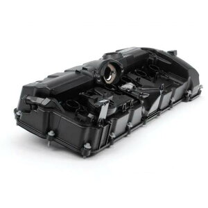 OEM 11127552281 GW bJ[ ou Jo[ KpF BMW X1 X3 X5 Z4 GW V_[ wbh gbv P[u AL-HH-2390 Car parts