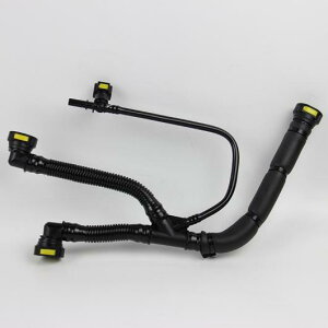 OEM 9675884280 EC5 �G���W�� �N�����N�P�[�X �u���[�U�[ �p�C�v �K�p�F �v�W���[/PEUGEOT 301 �G���[�[ �G�A �C���e�[�N �G�L�]�[�X�g AL-HH-2410 Car parts