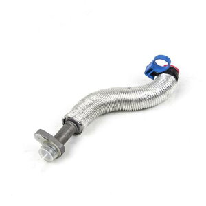 OEM 9806186880 1.6THP ^[{ [d IC ^[ pCv KpF vW[/PEUGEOT VgG/CITROEN C3XR C4 C4L C5 C6 AL-HH-2415 Car parts