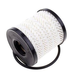 1s[X OEM 9818914980 GW ICtB^[ KpF vW[/PEUGEOT 307 206 408 3008 VgG/CITROEN C4L 1.6T AL-HH-2441 Car parts