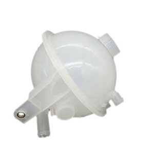 OEM 1323A3 vX`bN WG[^[ N[g EH[^[ ^N st {g KpF vW[/PEUGEOT 307 308 408  AL-HH-2463 Car parts
