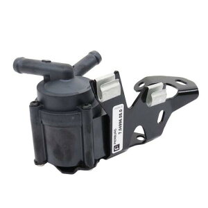 OEM 9807989580 �G���N�g���j�b�N �E�H�[�^�[ �|���v �K�p�F �v�W���[/PEUGEOT 3008 508 2008 308CC RCZ �V�g���G��/CITROEN C5 C4L DS5 DS6 1.6T AL-HH-2475 Car parts