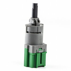 �u���[�L ���C�g �X�C�b�` �Z���T�[ 9818232580 �K�p�F �v�W���[/PEUGEOT 2008 508 3008 301 �V�g���G�� C3-XR C4L C5 AL-HH-2485 Car parts