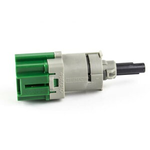 �u���[�L ���C�g �X�C�b�` �Z���T�[ 9818232480 �K�p�F �v�W���[/PEUGEOT 2008 508 3008 301 �V�g���G�� C3-XR C4L C5 AL-HH-2487 Car parts