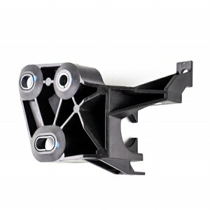2�s�[�X�Z�b�g �M�A �V�t�g ���o�[ �P�[�u�� �V�[�X 2437E8 2437C8 �K�p�F �v�W���[/PEUGEOT 308 508 RCZ 243700000000 AL-HH-2502 Car parts