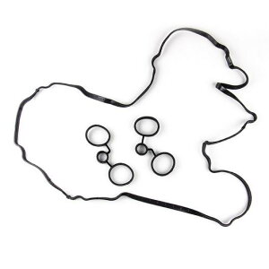 1Zbg OEM 9805264280 GW bJ[ Jo[ KXPbg V_[ gbv wbh V[ KpF vW[/PEUGEOT 208 2008 308 308S 3008 508 AL-HH-2512 Car parts