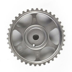 1�s�[�X �G���W�� �J���V���t�g �M�A 0805F1 �K�p�F �v�W���[/PEUGEOT 307 PI 1.6T AL-HH-2519 Car parts