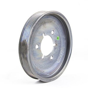 1�s�[�X �N�����N�V���t�g �v�[���[ 0515N0 �K�p�F �V�g���G��/CITROEN �v�W���[/PEUGEOT 206 207 �t�B�A�b�g/FIAT AL-HH-2523 Car parts