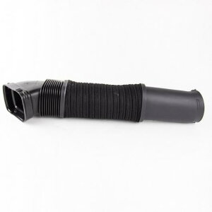OEM 2780904782/2780901982 o[ GA Ce[N pCv Cbg GA z[X KpF ZfX xc CL500 S63 AL-HH-2540 Car parts