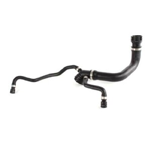 OEM 11537500746 o[ Abp[ EH[^[ z[X WG[^[ N[g pCv KpF BMW X5 E53 AL-HH-2553 Car parts