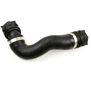 OEM 17128517969 ���o�[ �����[ �T�[���X�^�b�g �z�[�X �E�H�[�^�[ �^���N �N�[�����g �E�H�[�^�[ �z�[�X �K�p�F BMW X5 F15 X6 F16 AL-HH-2557 Car parts