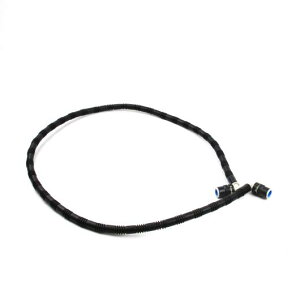 61677241677 wbhCg EHbV[ z[X wbhv EHbV[ pCv EH[^[ z[X `[u KpF BMW F30 F31 F34 F35 316I 320I 328I 335I 316LI 320LI AL-HH-2564 Car parts