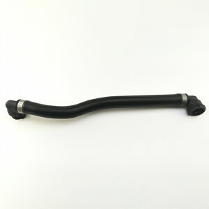 EH[^[ ^N EH[^[ pCv q[g pCv N[g z[X Kp 17117593854 KpF BMW 5 X3 F25 WG[^[ z[X z[X AL-HH-2600 Car parts