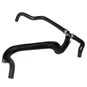 �g�b�v �G���W�� �N�[���[ �p�C�v �z�[�X 17127576363 �K�p�F BMW F07 F10 F11 550I F12 F13 650I F01 F02 F03 F04 750I E70 E71 E72 AL-HH-2603 Car parts