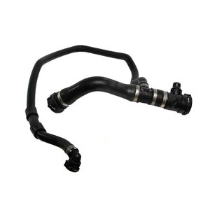 1s[X EH[^[ ^N pCv 17127619255 KpF BMW F30 328I WG[^[z[X q[g pCv ^[ `[u st EH[^[ pCv AL-HH-2608 Car parts