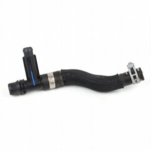 1�s�[�X �E�H�[�� �E�B���h �p�C�v T93 OEM 9801074480 �K�p�F �v�W���[/PEUGEOT �V�g���G��/CITROEN 308S 308 408 1.8 AL-HH-2617 Car parts