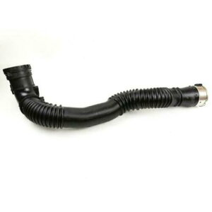 1s[X OEM 13717604033 o[ EH[^[ z[X GA Ce[N WG[^[ N[g EH[^[ z[X KpF BMW F25 F26 F23 F87 AL-HH-2629 Car parts