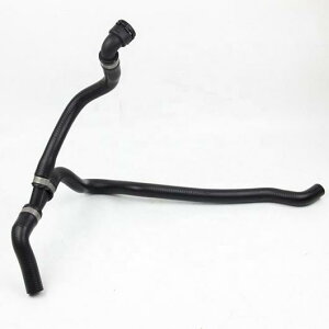 1s[X OEM 11537581870 GW IC pCv KpF BMW 7V[Y F01 F02 5V[Y F10 F11 F18 q[gWG[^[ z[X AL-HH-2636 Car parts